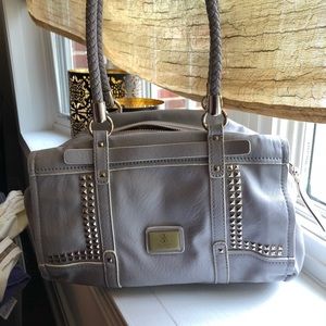 BRAND NEW GUESS HANDBAG